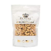  هندی شور دستچین رویال - 250 گرم63655764a121a77480